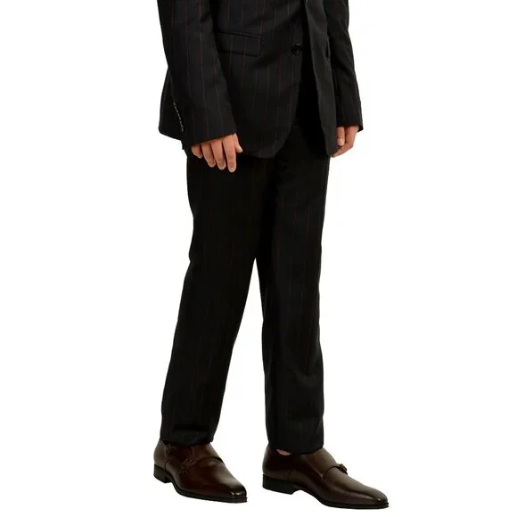 Dolce & Gabbana Men's 